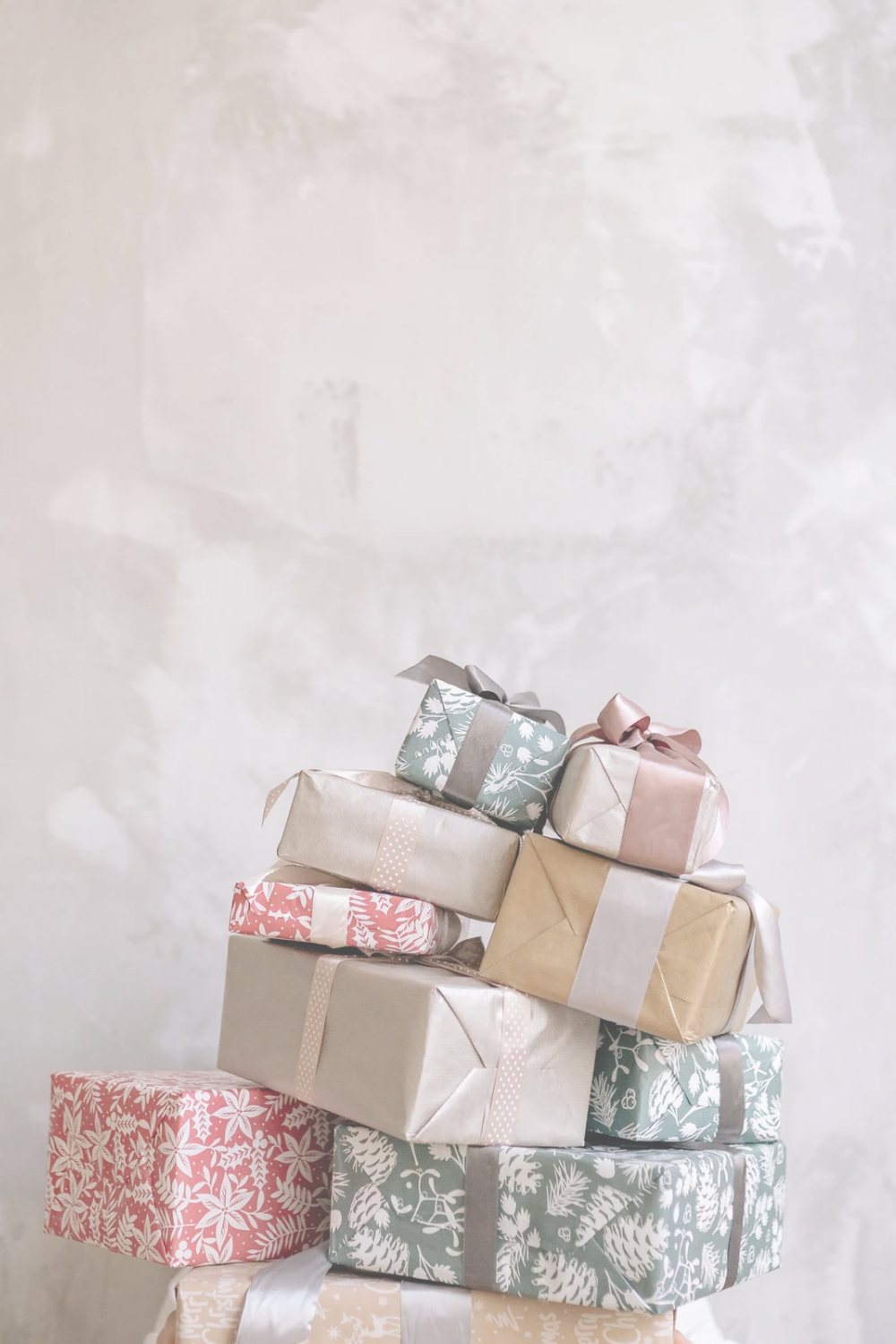 Gift sets