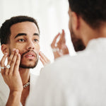 The Face and Beard Oil image 2