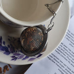 Tea Infuser Ball image 0
