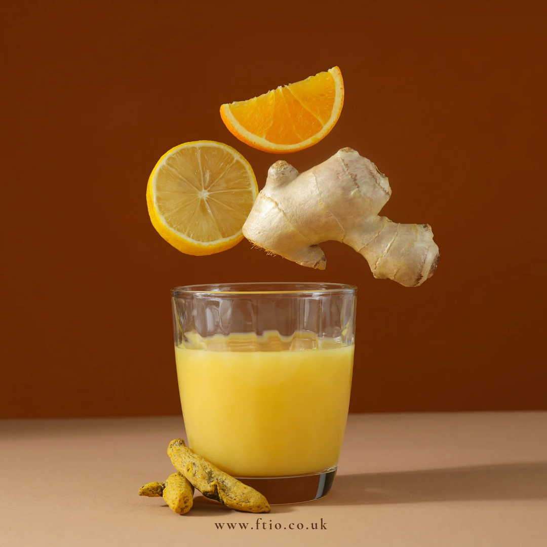 There’s something about summer that calls for simplicity, sunshine, and a little extra care for your body – and we’ve got just the thing.