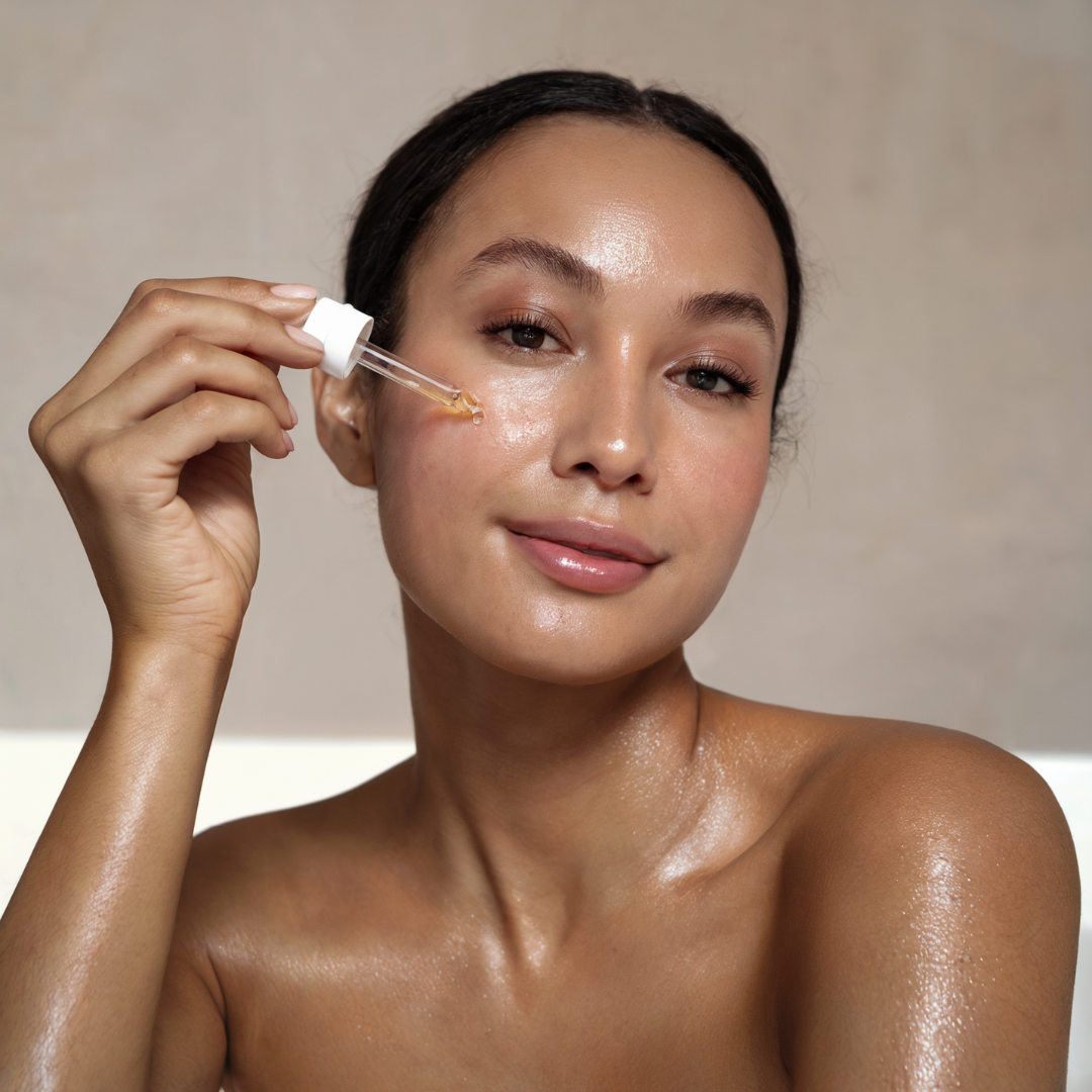 Skincare for Her